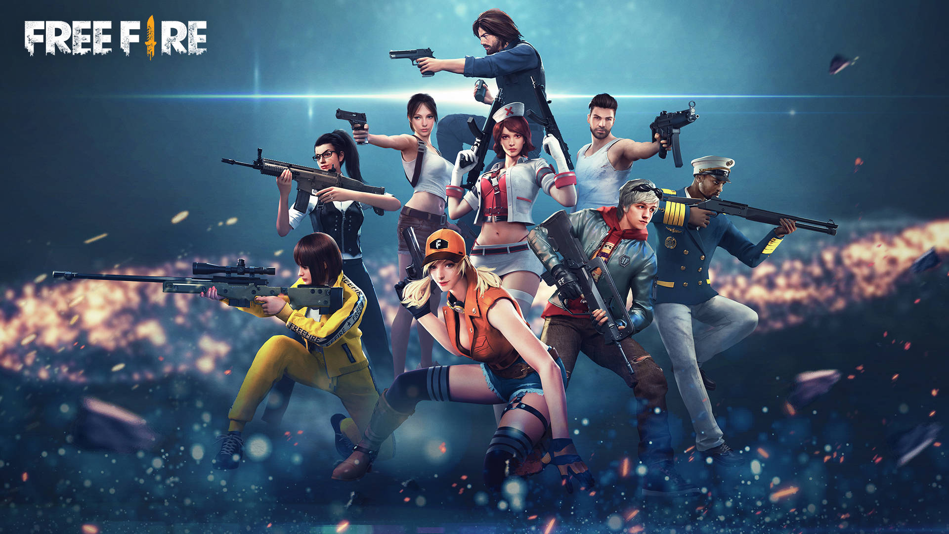 free-fire-gi0jpopdq4b0q5aj