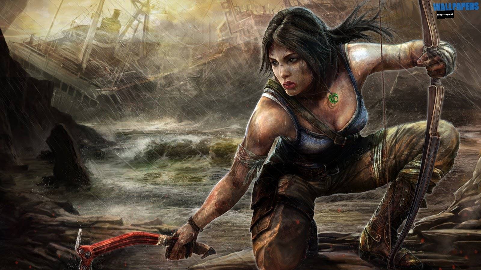 lara-croft-tomb-raider-artwork-1600x900