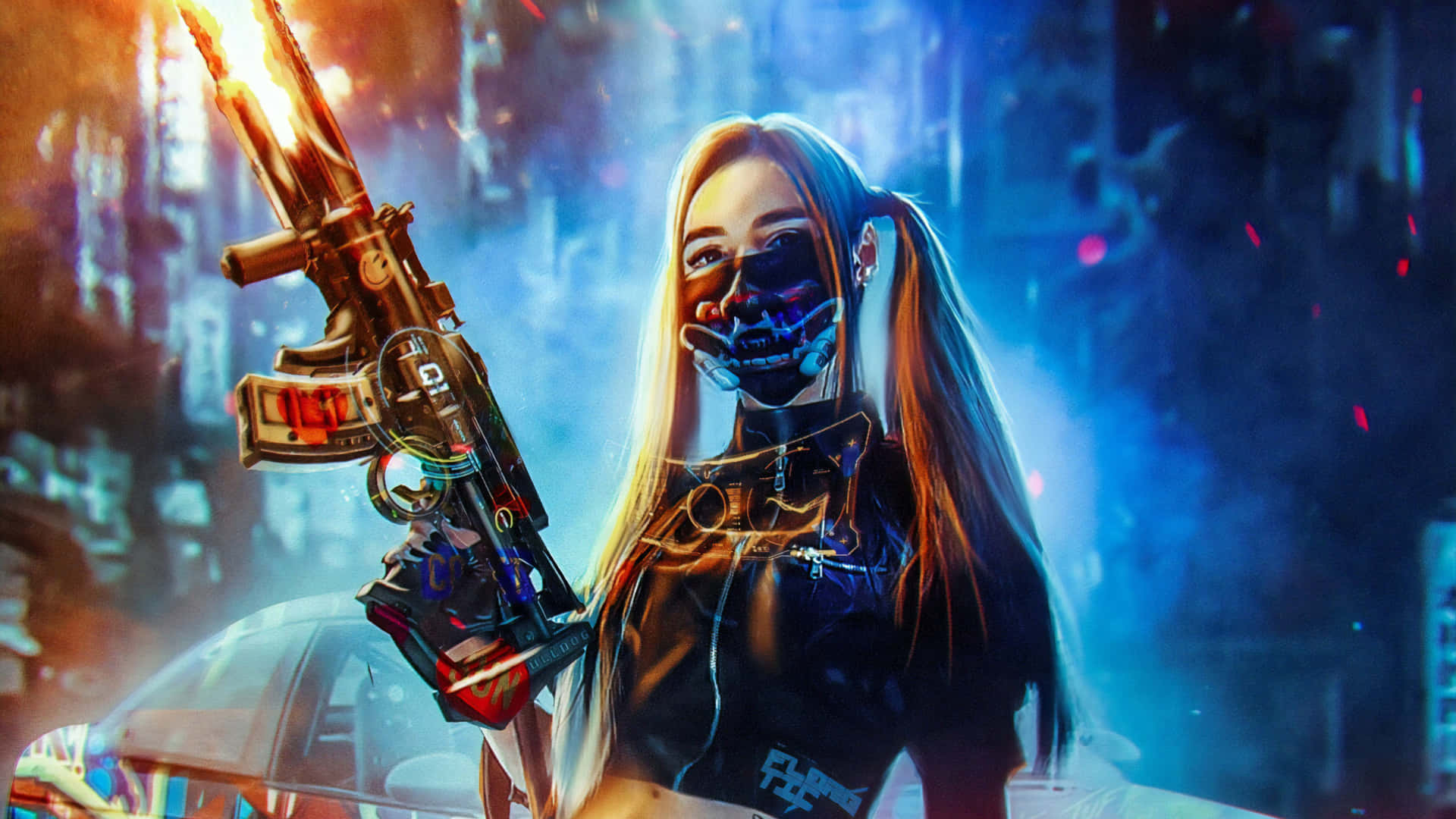 mobile-gamer-5qx011x69jzoav3i