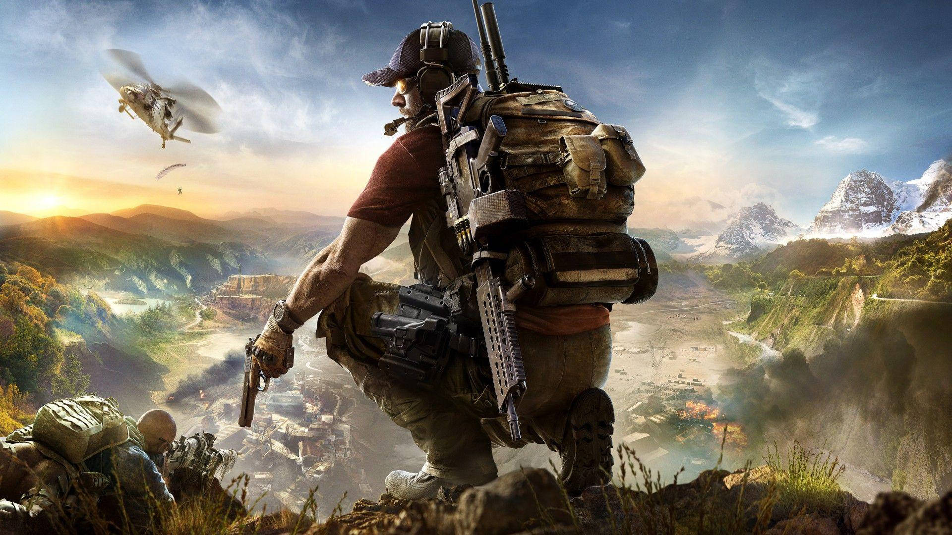 nomad-tom-clancy-ghost-recon-shooter-video-game-series-09gkq0qpdh2x0b9l